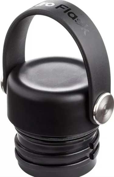 Hydro Flask - Picture 8 of 17